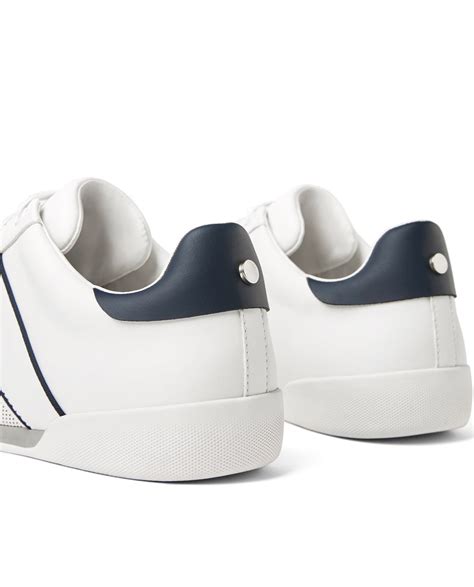 chanel sneakers zara|Zara knot detail shoes.